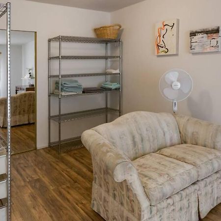 Surfboards Included In Your Stay!!! Tijuana Esterno foto