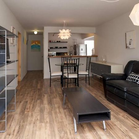 Surfboards Included In Your Stay!!! Tijuana Esterno foto