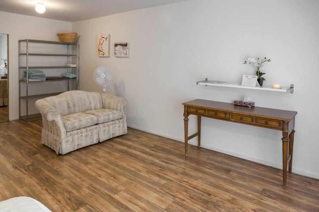 Surfboards Included In Your Stay!!! Tijuana Esterno foto