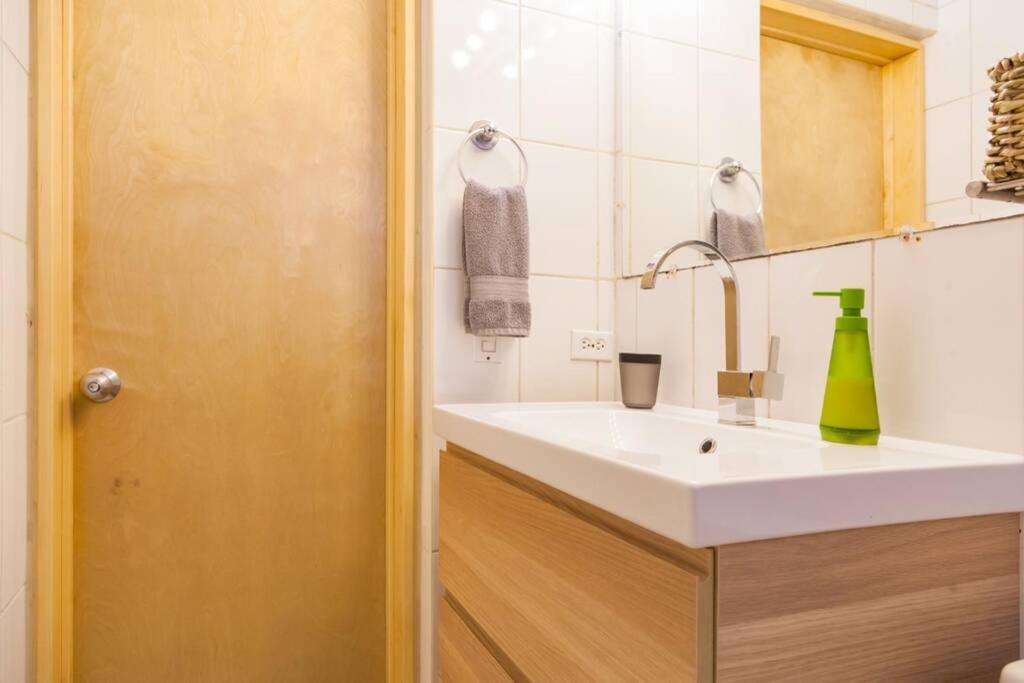 Surfboards Included In Your Stay!!! Tijuana Esterno foto