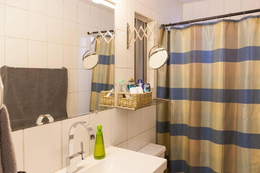 Surfboards Included In Your Stay!!! Tijuana Esterno foto