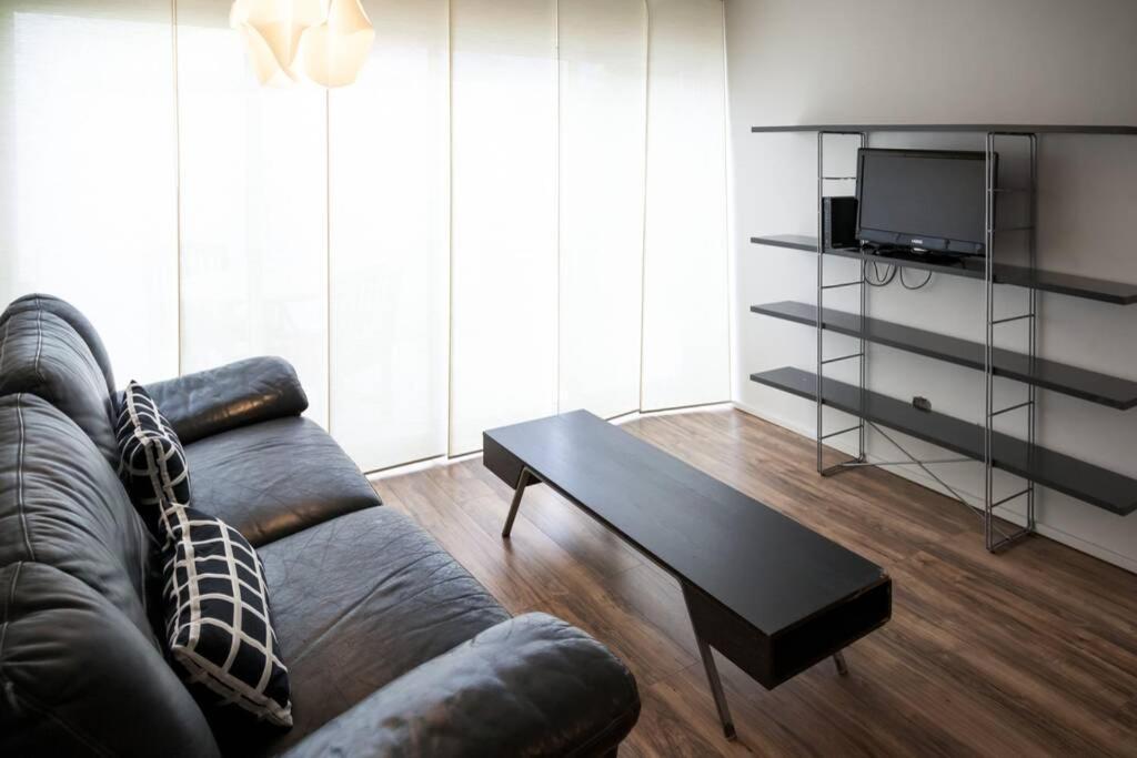 Surfboards Included In Your Stay!!! Tijuana Esterno foto