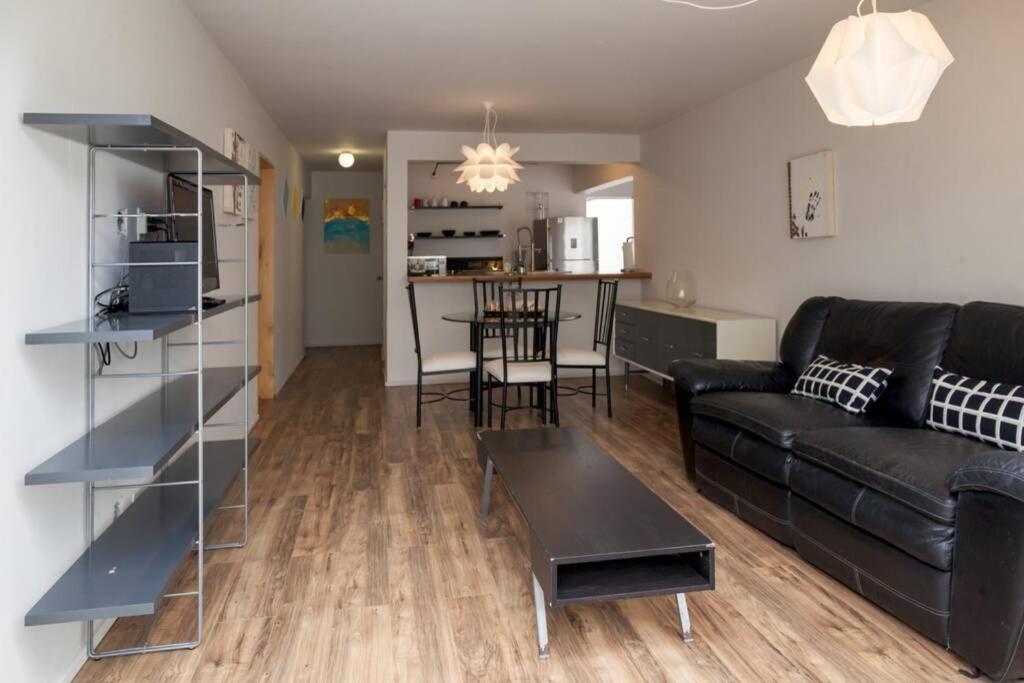 Surfboards Included In Your Stay!!! Tijuana Esterno foto