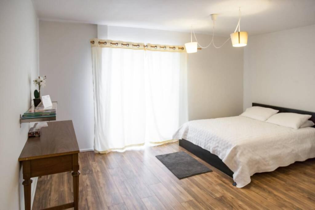 Surfboards Included In Your Stay!!! Tijuana Esterno foto