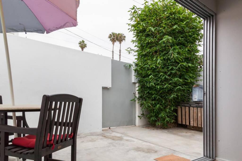 Surfboards Included In Your Stay!!! Tijuana Esterno foto